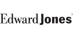 Logo for Edward Jones