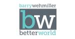 Logo for Barry-Wehmiller