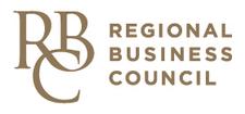 Logo for RBC