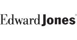 Logo for Edward Jones