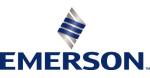 Logo for Emerson