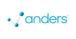 Logo for Anders CPA + Advisors