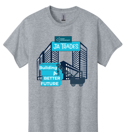 JA Annual Bowl-A-Thon Event