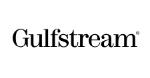 Logo for Gulfstream