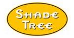 Logo for Shade Tree