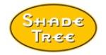 Logo for Shade Tree