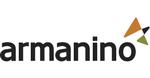 Logo for Armanino