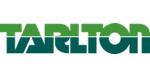 Logo for Tarlton