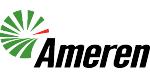 Logo for Ameren