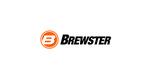 Logo for Brewster Companies Inc