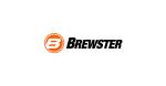 Logo for Brewster Companies Inc