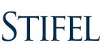 Logo for Stifel
