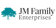 JM Family Enterprises, Inc.