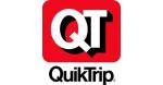 Logo for QuikTrip