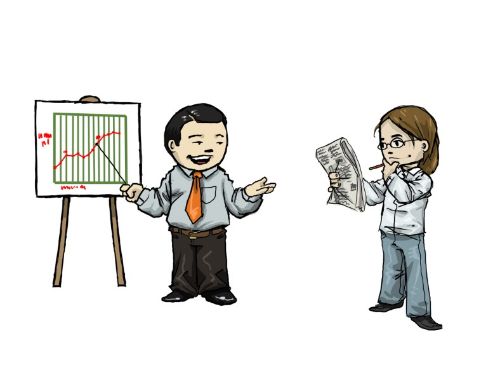 JA Young Entrepreneurs Summer Camp 2026