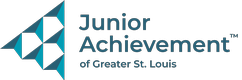 Junior Achievement of Greater St. Louis logo
