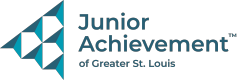 Junior Achievement of Greater St. Louis logo