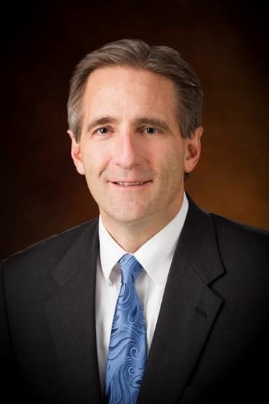 Image of Shawn Schukar