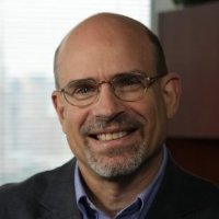 Image of Michael Deniszczuk