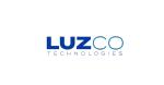 Logo for Luzco Technologies LLC