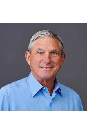 Image of Jerry Kent