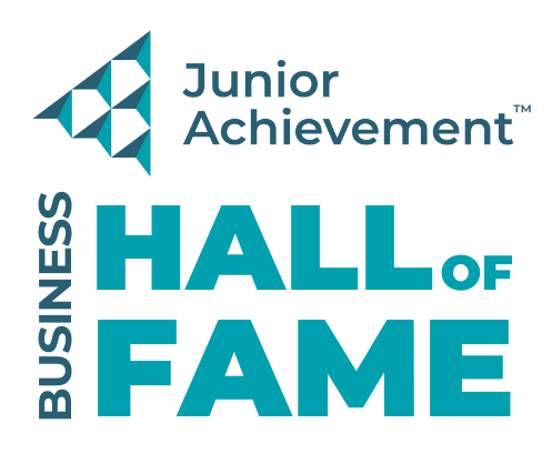 JA Business Hall of Fame 2023