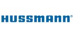 Logo for Hussmann