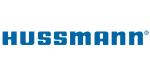 Logo for Hussmann