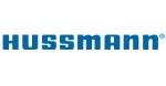 Logo for Hussmann