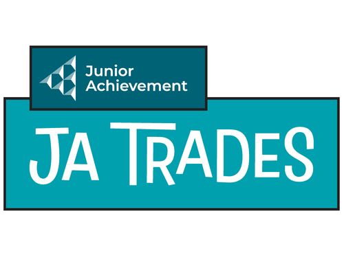 JA Trades Presentation
