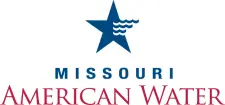 Logo for Missouri American Water