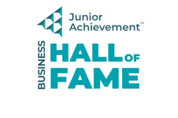 Business Hall of Fame Event Sponsorship Opportunity