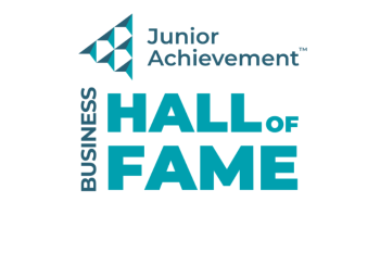 Business Hall of Fame Sponsorship Opportunity | Junior Achievement of ...