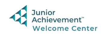 JA Welcome Center Naming Opportunity