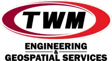 Logo for TWM Business Development