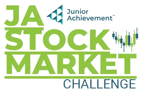 JA Stock Market Challenge