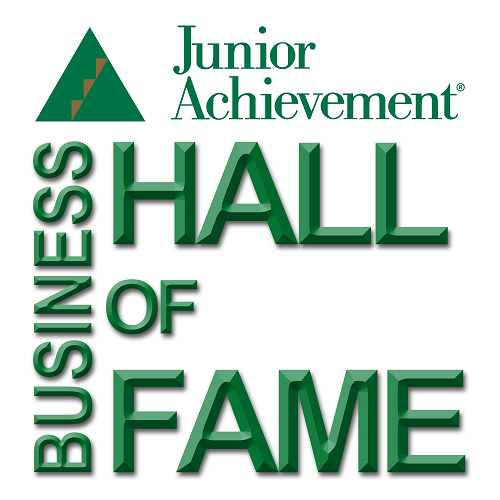 JA Business Hall of Fame 2022 | Junior Achievement of Greater St. Louis