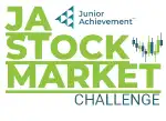 JA Stock Market Challenge - Corporate Sponsor Event 2025