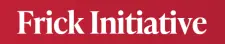 Logo for Frick Initiative