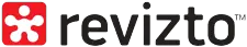 Logo for Revizto