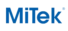 Logo for MiTek