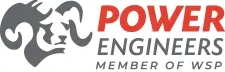 Logo for Power Engineers