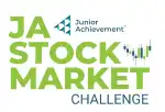 JA Stock Market Challenge - High School Student Event 2026
