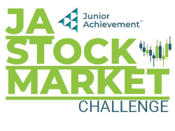 JA Stock Market Challenge