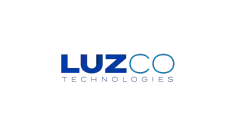 Logo for Luzco Technologies LLC