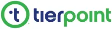 Logo for TierPoint