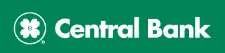 Logo for Central Bank