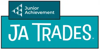 JA Trades Sponsorship Opportunity